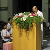 IDEERS2011-404.jpg